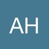 aidenhubbard965